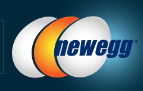 NeweggFlash discount code